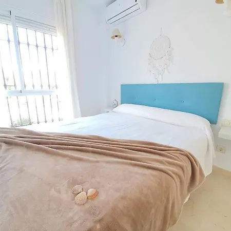Rodeo Villa *