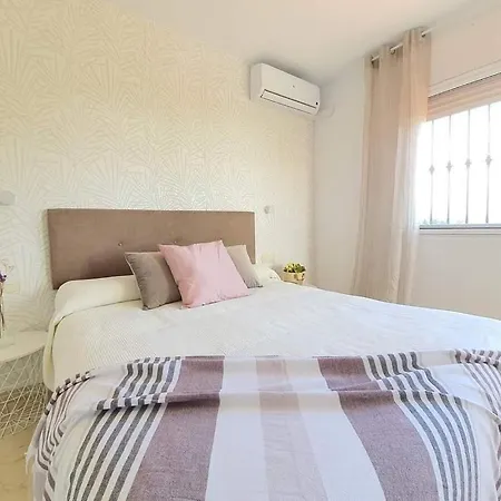 Rodeo Villa