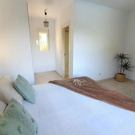Rodeo Villa