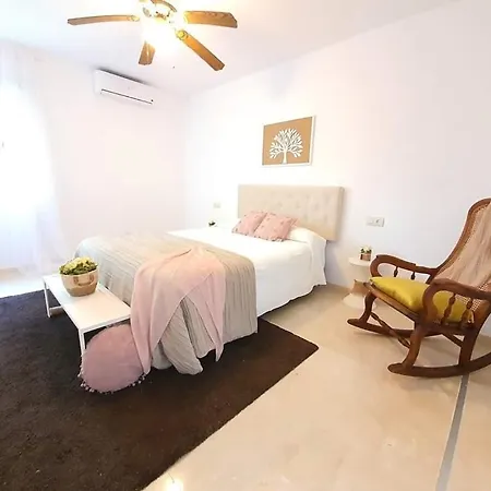 Villa Rodeo